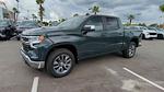 New 2026 Chevrolet Silverado 1500 LT Crew Cab Pickup for sale #41260097 - photo 5