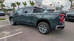 New 2026 Chevrolet Silverado 1500 LT Crew Cab Pickup for sale #41260097 - photo 40
