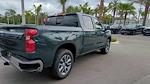 New 2026 Chevrolet Silverado 1500 LT Crew Cab Pickup for sale #41260097 - photo 42