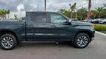 New 2026 Chevrolet Silverado 1500 LT Crew Cab Pickup for sale #41260097 - photo 43