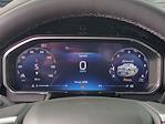 New 2026 Chevrolet Silverado 1500 LT Crew Cab Pickup for sale #41260097 - photo 46