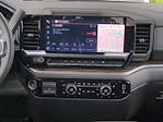 New 2026 Chevrolet Silverado 1500 LT Crew Cab Pickup for sale #41260097 - photo 47