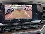 New 2026 Chevrolet Silverado 1500 LT Crew Cab Pickup for sale #41260097 - photo 49