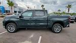 New 2026 Chevrolet Silverado 1500 LT Crew Cab Pickup for sale #41260097 - photo 6