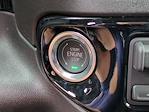 New 2026 Chevrolet Silverado 1500 LT Crew Cab Pickup for sale #41260097 - photo 51