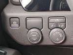 New 2026 Chevrolet Silverado 1500 LT Crew Cab Pickup for sale #41260097 - photo 52