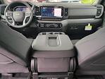 New 2026 Chevrolet Silverado 1500 LT Crew Cab Pickup for sale #41260097 - photo 54