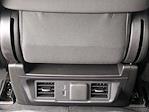 New 2026 Chevrolet Silverado 1500 LT Crew Cab Pickup for sale #41260097 - photo 55