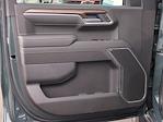 New 2026 Chevrolet Silverado 1500 LT Crew Cab Pickup for sale #41260097 - photo 56