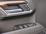New 2026 Chevrolet Silverado 1500 LT Crew Cab Pickup for sale #41260097 - photo 57