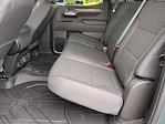 New 2026 Chevrolet Silverado 1500 LT Crew Cab Pickup for sale #41260097 - photo 58