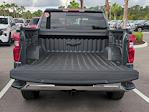 New 2026 Chevrolet Silverado 1500 LT Crew Cab Pickup for sale #41260097 - photo 59