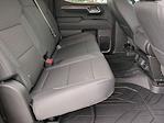 New 2026 Chevrolet Silverado 1500 LT Crew Cab Pickup for sale #41260097 - photo 60