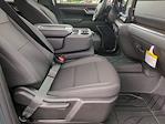 New 2026 Chevrolet Silverado 1500 LT Crew Cab Pickup for sale #41260097 - photo 61