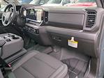 New 2026 Chevrolet Silverado 1500 LT Crew Cab Pickup for sale #41260097 - photo 62