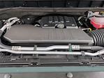 New 2026 Chevrolet Silverado 1500 LT Crew Cab Pickup for sale #41260097 - photo 63