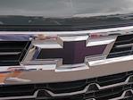 New 2026 Chevrolet Silverado 1500 LT Crew Cab Pickup for sale #41260097 - photo 64