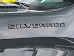 New 2026 Chevrolet Silverado 1500 LT Crew Cab Pickup for sale #41260097 - photo 65