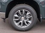 New 2026 Chevrolet Silverado 1500 LT Crew Cab Pickup for sale #41260097 - photo 66