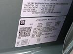 New 2026 Chevrolet Silverado 1500 LT Crew Cab Pickup for sale #41260097 - photo 67