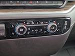 New 2026 Chevrolet Silverado 1500 LT Crew Cab Pickup for sale #41260097 - photo 68