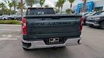 New 2026 Chevrolet Silverado 1500 LT Crew Cab Pickup for sale #41260097 - photo 7