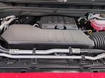 New 2026 Chevrolet Silverado 1500 Custom Crew Cab 4WD Pickup for sale #41260107 - photo 28