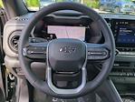 New 2026 Chevrolet Colorado Trail Boss Crew Cab 4WD Pickup for sale #41260115 - photo 11
