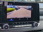 New 2026 Chevrolet Colorado Trail Boss Crew Cab 4WD Pickup for sale #41260115 - photo 15