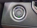 New 2026 Chevrolet Colorado Trail Boss Crew Cab 4WD Pickup for sale #41260115 - photo 17