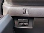 New 2026 Chevrolet Colorado Trail Boss Crew Cab 4WD Pickup for sale #41260115 - photo 18