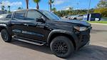 New 2026 Chevrolet Colorado Trail Boss Crew Cab 4WD Pickup for sale #41260115 - photo 3