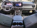 New 2026 Chevrolet Colorado Trail Boss Crew Cab 4WD Pickup for sale #41260115 - photo 20