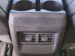 New 2026 Chevrolet Colorado Trail Boss Crew Cab 4WD Pickup for sale #41260115 - photo 21