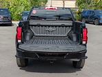 New 2026 Chevrolet Colorado Trail Boss Crew Cab 4WD Pickup for sale #41260115 - photo 25