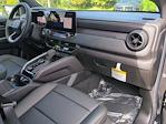 New 2026 Chevrolet Colorado Trail Boss Crew Cab 4WD Pickup for sale #41260115 - photo 28