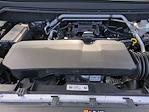 New 2026 Chevrolet Colorado Trail Boss Crew Cab 4WD Pickup for sale #41260115 - photo 29