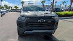 New 2026 Chevrolet Colorado Trail Boss Crew Cab 4WD Pickup for sale #41260115 - photo 4