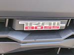 New 2026 Chevrolet Colorado Trail Boss Crew Cab 4WD Pickup for sale #41260115 - photo 31