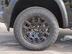 New 2026 Chevrolet Colorado Trail Boss Crew Cab 4WD Pickup for sale #41260115 - photo 32