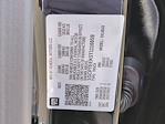 New 2026 Chevrolet Colorado Trail Boss Crew Cab 4WD Pickup for sale #41260115 - photo 33