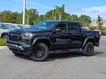 New 2026 Chevrolet Colorado Trail Boss Crew Cab 4WD Pickup for sale #41260115 - photo 35