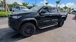 New 2026 Chevrolet Colorado Trail Boss Crew Cab 4WD Pickup for sale #41260115 - photo 5