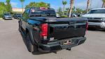 New 2026 Chevrolet Colorado Trail Boss Crew Cab 4WD Pickup for sale #41260115 - photo 41