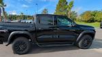 New 2026 Chevrolet Colorado Trail Boss Crew Cab 4WD Pickup for sale #41260115 - photo 43