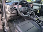 New 2026 Chevrolet Colorado Trail Boss Crew Cab 4WD Pickup for sale #41260115 - photo 44