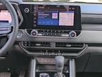 New 2026 Chevrolet Colorado Trail Boss Crew Cab 4WD Pickup for sale #41260115 - photo 47