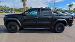 New 2026 Chevrolet Colorado Trail Boss Crew Cab 4WD Pickup for sale #41260115 - photo 6