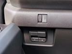 New 2026 Chevrolet Colorado Trail Boss Crew Cab 4WD Pickup for sale #41260115 - photo 52