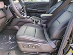 New 2026 Chevrolet Colorado Trail Boss Crew Cab 4WD Pickup for sale #41260115 - photo 53